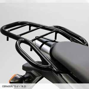 ENDURANCE GfX ^fObvtALA ubN 400X('17.4`'19.3)