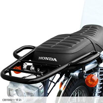 楽天市場】cb1100 givi トップケースの通販