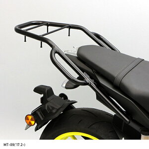 ENDURANCE GfX ^fObvtALA ubN MT-09('14.4`'17.1)