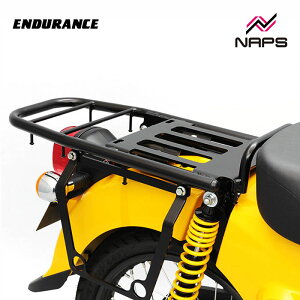 ENDURANCE GfX ALA ubN NXJu110 JA60 JA45 X[p[Ju110 JA59 JA44 X[p[Ju110v JA42 A O LA oCN
