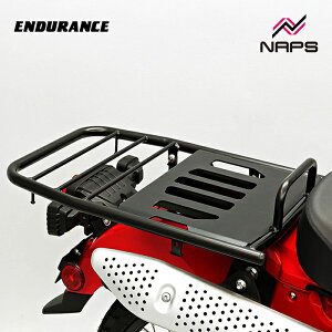 ENDURANCE GfX AOLA ubN CT125 n^[Ju JA55 JA65