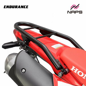 ENDURANCE GfX ALA ubN CRF250L CRF250 RALLY MD47