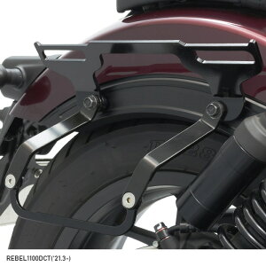 ENDURANCE GfX TChobOT|[gZbg (Ep) u1100('23.2`)