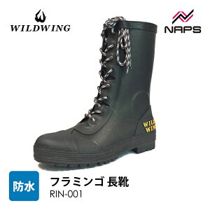 WILDWING ChEBO t~S C RIN-001 ubN Sh Cu[c TCY S M L 2L 3L TCht@Xi[ ̐^ ~ ȃC\[ CfBO݌v S oCN ނ 