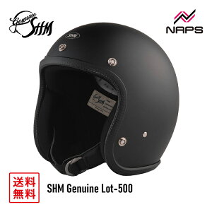 SHM wbg Lot-500 MAT BLACK }bgubN TCY S M L XL SGKi PSC K[jbV g g SHM Genuine DIN MARKET {