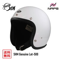 楽天市場】shm lot-500（カラーホワイト）の通販