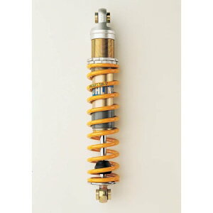OHLINS I[YAVbNAu\[o[ S36D W650/W800(-16)