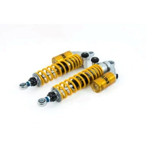 OHLINS I[YAVbNAu\[o[ S36P CB750 (RC42)