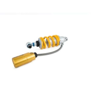 OHLINS �I�[�����Y ���A�V���b�N�A�u�\�[�o�[ S46HR1C1L NSR250R/NSR250R SE