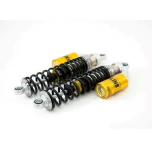 OHLINS I[YAVbNAu\[o[ S36P Z400/[t@[400/[t@[750