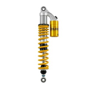 OHLINS I[YAVbNAu\[o[ S36PR1C1L wOhcCxZ400/[t@[400/[t@[750