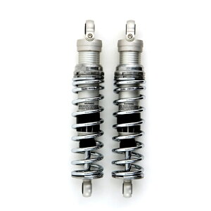 OHLINS I[YAVbNAu\[o[ S36DR1L CB1100/EX N[