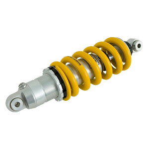 OHLINS �I�[�����Y ���A�V���b�N�A�u�\�[�o�[ S46DR1 NC700X