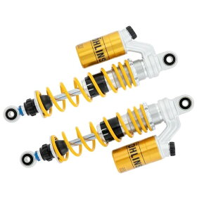 OHLINS I[YAVbNAu\[o[ S36PR1C1L wWFhcCxZ400J/[t@[400/[t@[750