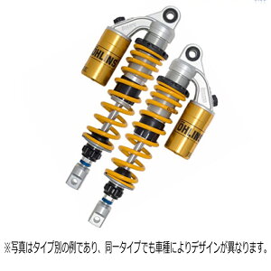 OHLINS I[YAVbNAu\[o[ S36PR1C1L wWFhcCxCG[XvO CB1100F/750F/900FECBX1000
