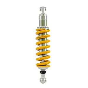 OHLINS I[YAVbNAu\[o[ S46DR1 MT-07/XSR700