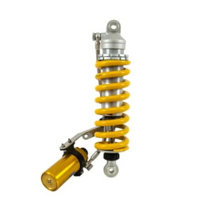 OHLINS I[YAVbNAu\[o[ S46HR1C1 CRF250L