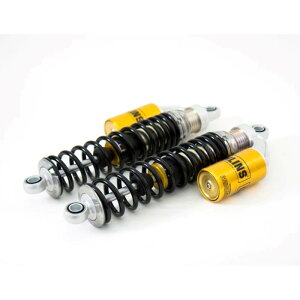 OHLINS I[YAVbNAu\[o[ S36P CB1100/CB900F/CB750F/CBX1000
