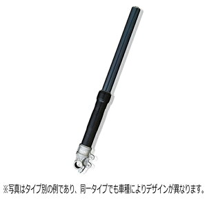 OHLINS I[YRWU^Cv tgtH[NubN CB1300SB 2005-13 ABSs