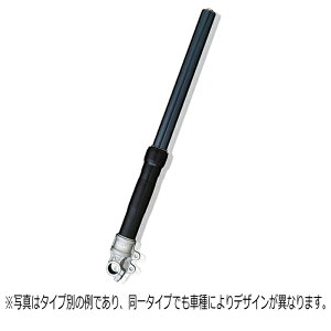 OHLINS I[YRWU^Cv tgtH[N ubN ZRX1200_GO