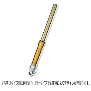 OHLINS I[YRWU^Cv tgtH[NS[h [t@[1100