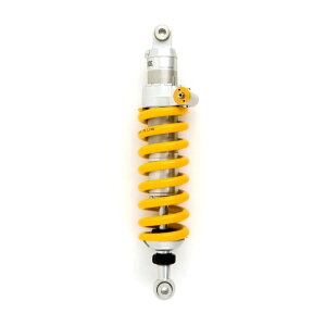 OHLINS I[YAVbNAu\[o[ S46DR1B KATANA(19-21) GSX-S1000(15-20)