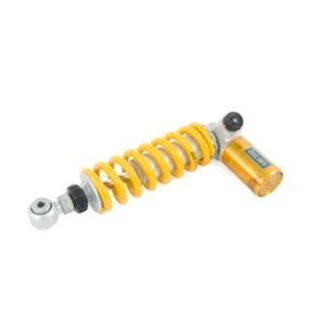 OHLINS �I�[�����Y ���A�V���b�N�A�u�\�[�o�[ S36PR1C1L Ninja250/400/Z250/Z400(18-22)