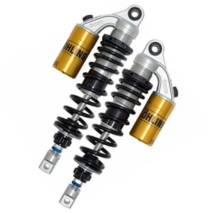OHLINS I[YAVbNAu\[o[ S36PR1C1L wWFhcCxubNXvO CB1100F/750F/900FECBX1000