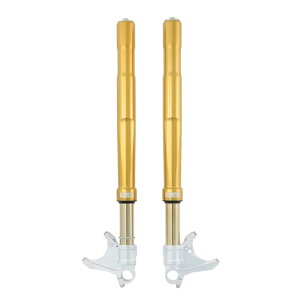 OHLINS I[YFGRT210 FG R&T |tgtH[NDUCATI 848 2008-2012