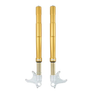 OHLINS I[YFG R&T |tgtH[N MT-10 2016-18/YZF-R1 2015-18