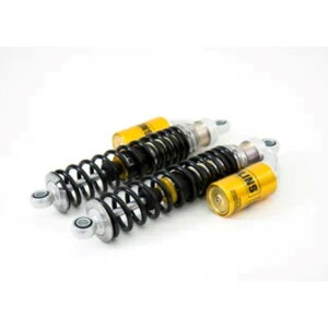 OHLINS I[YAVbNAu\[o[ S36P CB1000 SF BIG1