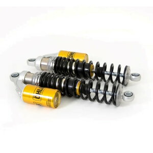 OHLINS �I�[�����Y ���A�V���b�N�A�u�\�[�o�[ S36P BMW R100CS/R100RT/R80RT