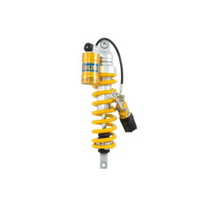 OHLINS �I�[�����Y ���A�V���b�N�A�u�\�[�o�[ S46PR1C1S CRF1000L Africa Twin-(2016-17)