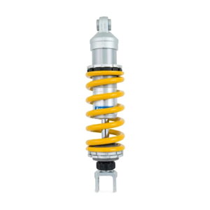 OHLINS I[YAVbNAu\[o[ S46DR1wBLACKLINEx MT-09(2014-20)
