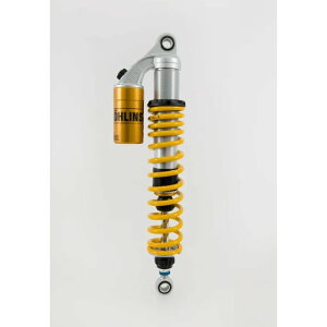OHLINS I[YAVbNAu\[o[ S36DR1 CT125