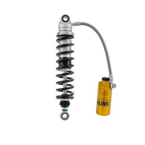 OHLINS I[YAVbN S36HR1C1 GROM(JC92) (2021-23)