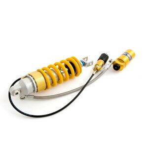 OHLINS I[YAVbNAu\[o[ S46HR1C1S CB1000R CB1000R (2018-19)