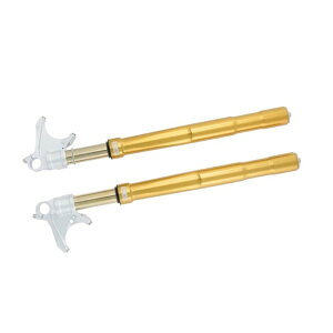 OHLINS I[Y|tgtH[N FG R/T NIX GSX 1300 R Hayabusa '2022-24