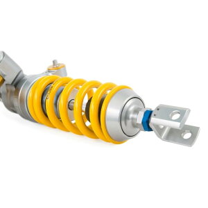 OHLINS �I�[�����Y ���A�V���b�N�A�u�\�[�o�[ T36PR1C1B BMW M1000RR 2021-23