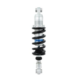 OHLINS �I�[�����Y ���A�V���b�N�A�u�\�[�o�[ S46DR1L BMW R nine T 2014-2020 R nine T Pure/Racer 2017-2020