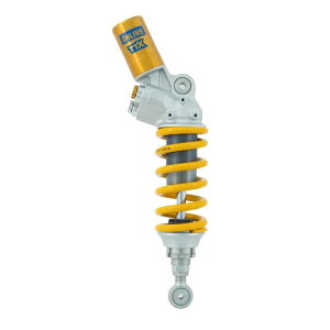 OHLINS �I�[�����Y ���A�V���b�N�A�u�\�[�o�[ T36PR1C1L DUCATI 1199 PANIGALE 2012-18 1299 PANIGALE-2012-18