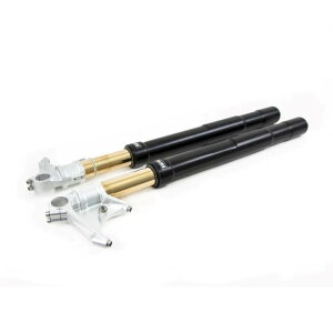 OHLINS I[YFGRT200|tgtH[N ubNAE^[ BMW R nine T 2014-16