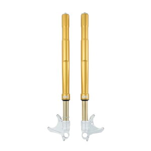 OHLINS I[YFGRT200|tgtH[NBMW R nine T 2014-16