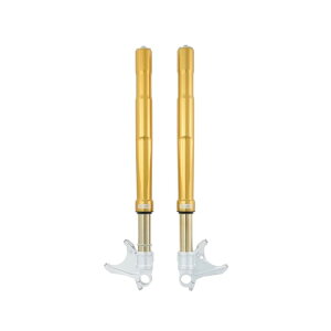 OHLINS I[YFGRT200|tgtH[N R nine T 2017-23