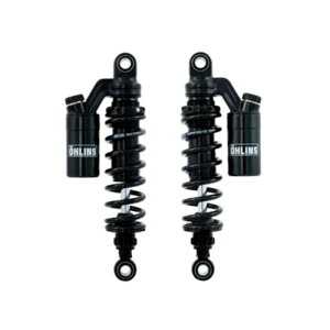 OHLINS �I�[�����Y ���A�V���b�N�A�u�\�[�o�[S36PR1C1L THRUXTON 1200R 2016-19 Thruxton RS 2020-21