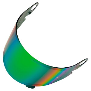 y݌ɌzTITAN UV SHELTER SHOEI wbgp ~[V[h CPB-1V OX^[ `^UVVF^[ _[NX[N [X[N bh XJCu[ O[  UVJbg