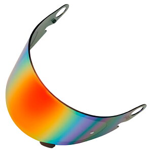 _10|Cg5{^ y݌ɌzTITAN UV SHELTER SHOEI wbgp ~[V[h CPB-1V OX^[ `^UVVF^[ _[NX[N [X[N bh XJCu[ O[  