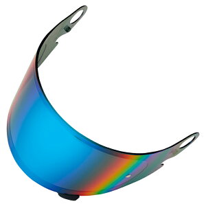 y݌ɌzTITAN UV SHELTER SHOEI wbgp ~[V[h CPB-1V OX^[ `^UVVF^[ _[NX[N [X[N bh XJCu[ O[  UVJbg