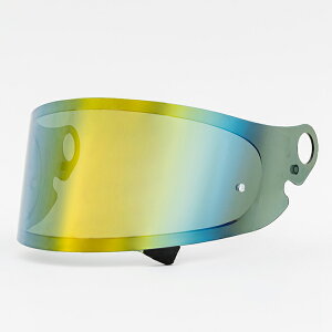 EXTRA SHIELD SHOEI wbgp ~[V[h CPB-1V OX^[ GLXgV[h _[NX[N [X[N bh u[ S[h Vo[ VEGC Glamster  UVJbg {