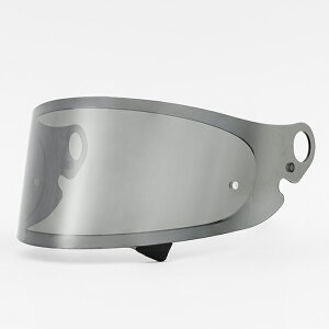 EXTRA SHIELD SHOEI wbgp ~[V[h CPB-1V OX^[ GLXgV[h _[NX[N [X[N bh u[ S[h Vo[ VEGC Glamster  UVJbg {